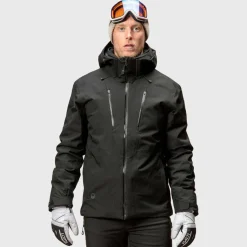 Halti Men's Vertica Dx Ski Jacket