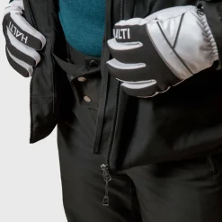 Halti Men's Vertica Dx Ski Jacket