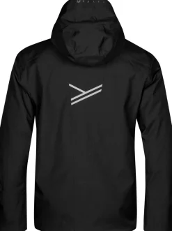 Halti Men's Vertica Dx Ski Jacket