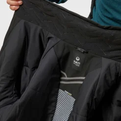 Halti Men's Vertica Dx Ski Jacket