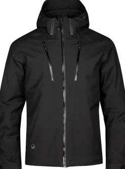 Halti Men's Vertica Dx Ski Jacket