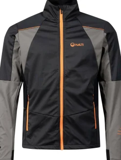 Halti Men's Vinha 2.0 XCT Jacket