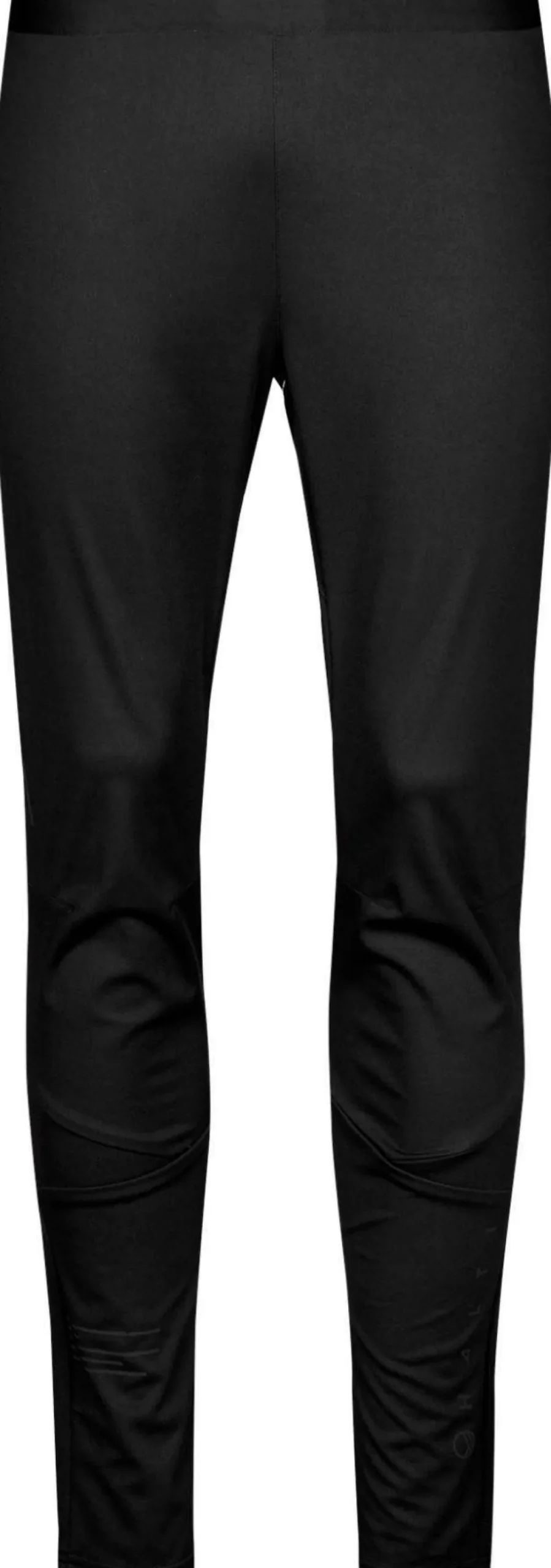 Halti Men's Vinha XCT Pant