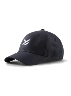 Halti Notsgi Cap