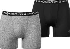 Halti 2 Pack Boxers