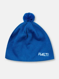 Halti Peesi II Beanie