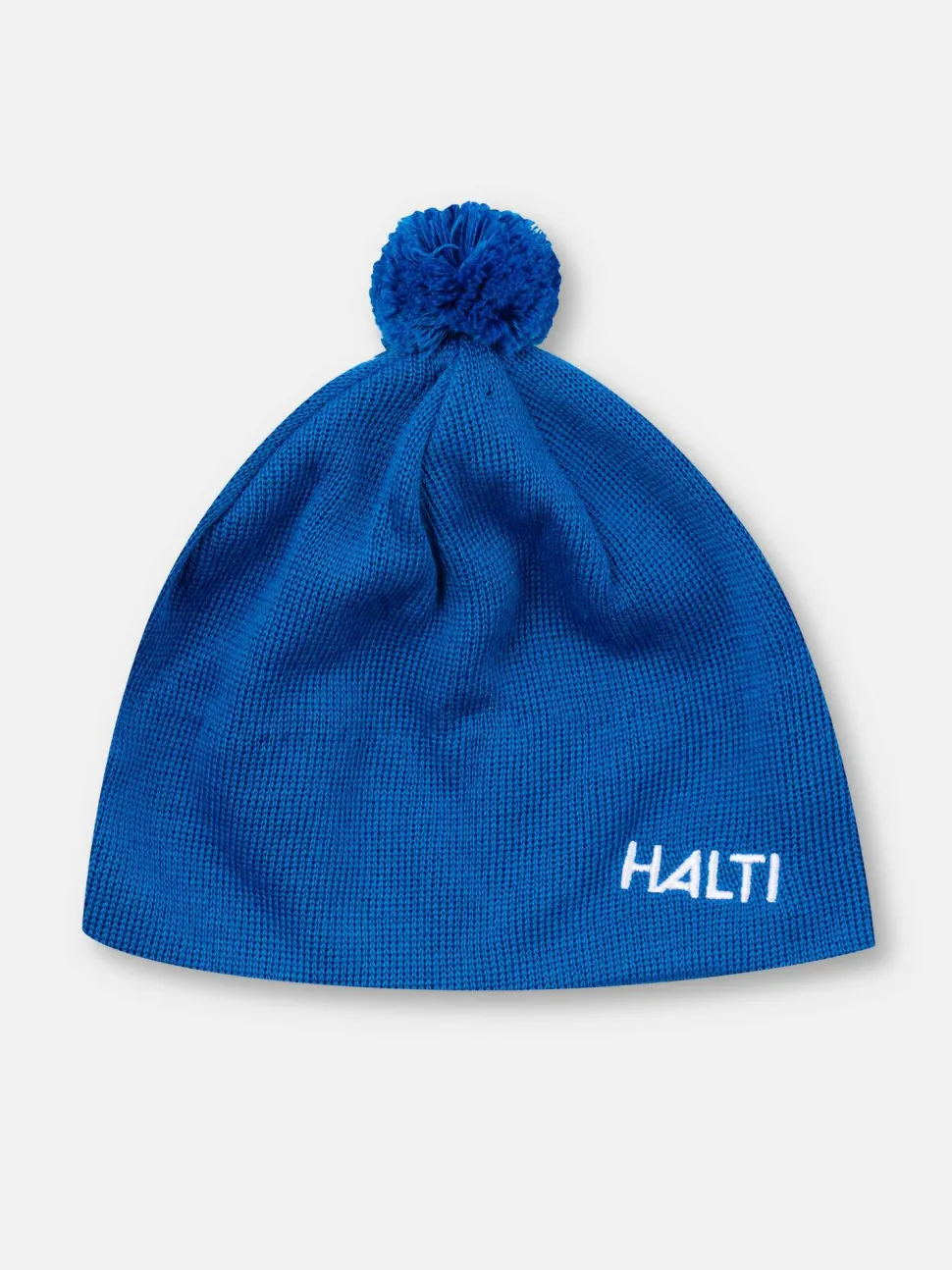 Halti Peesi II Beanie