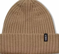 Halti Runko Beanie
