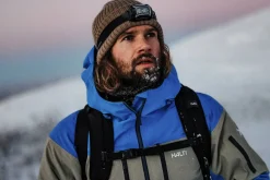 Halti Runko Beanie