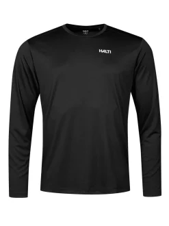 Halti Salves Long Sleeve