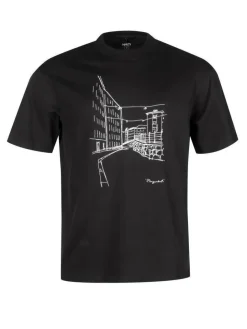 Halti Skaltsi Tee