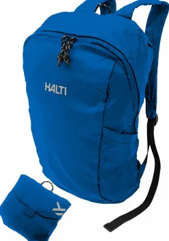 Halti Streetpack