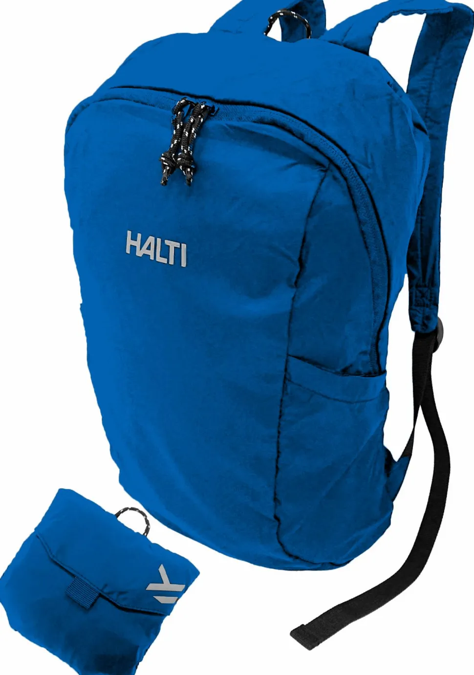 Halti Streetpack