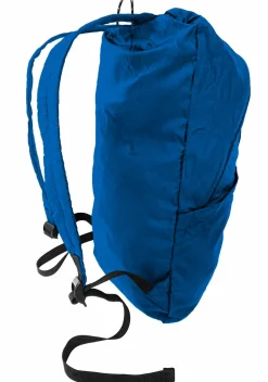 Halti Streetpack