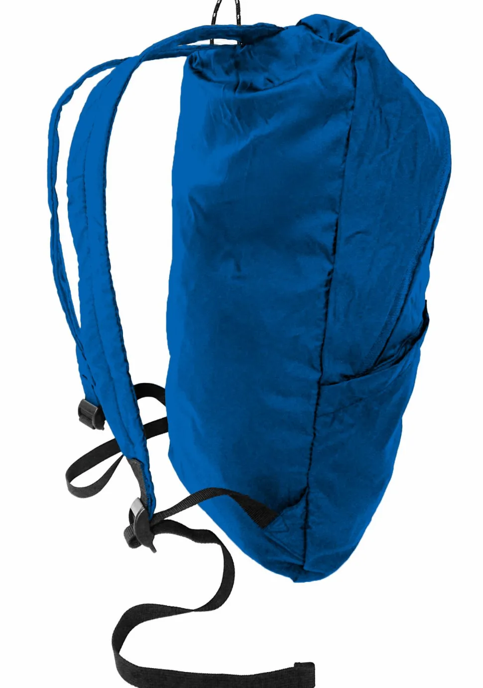 Halti Streetpack