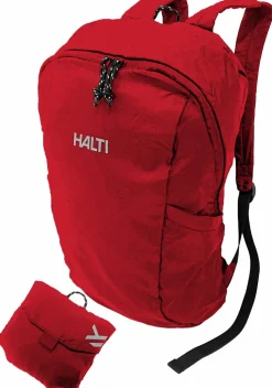 Halti Streetpack