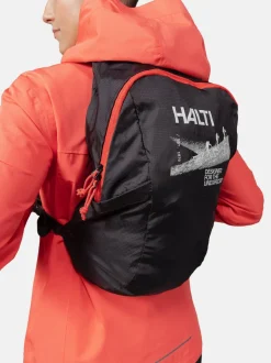 Halti Streetpack