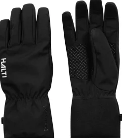 Halti Sumu Dx Gloves