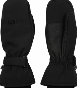 Halti Tiilo II Mitten