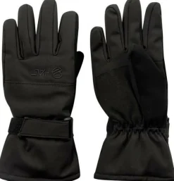 Halti Tiilo Jr Gloves