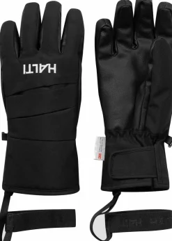 Halti Vuotos Ski Gloves