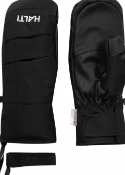 Halti Vuotos Ski Mitten