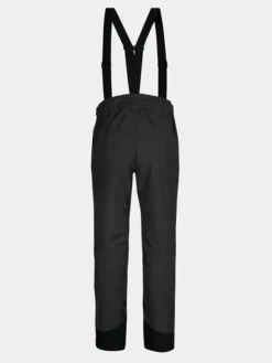 Halti Women's Carvey II+ Short Ski Pant