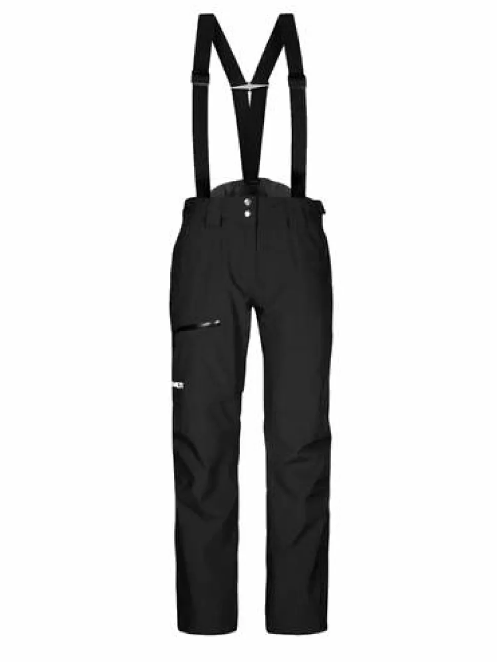 Halti Women's Carvey II Ski Pant