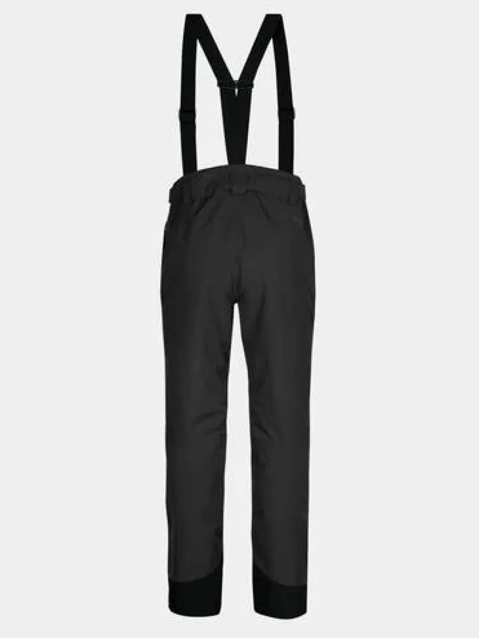Halti Women's Carvey II Ski Pant
