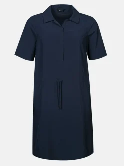 Halti Women's Chipper II Stretch Dress