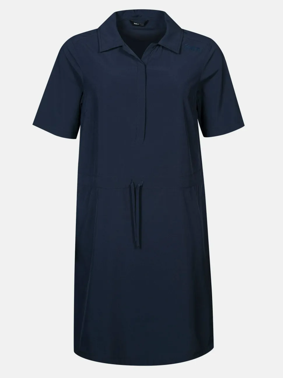 Halti Women's Chipper II Stretch Dress