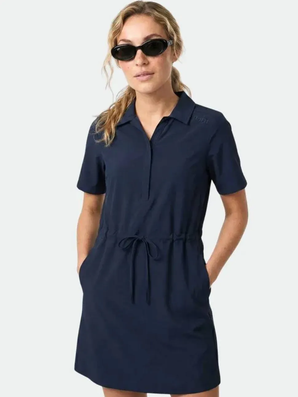 Halti Women's Chipper II Stretch Dress