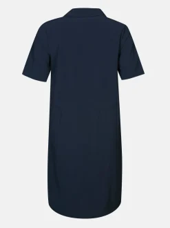 Halti Women's Chipper II Stretch Dress