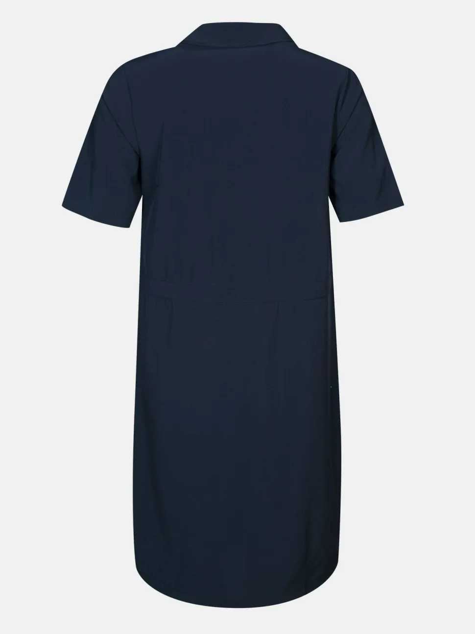 Halti Women's Chipper II Stretch Dress