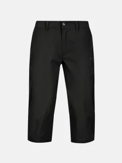 Halti Women's Drive X-Strech Capri
