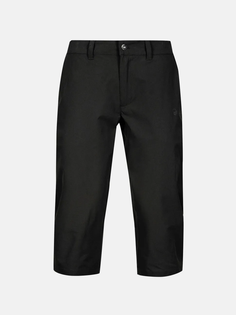Halti Women's Drive X-Strech Capri