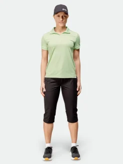 Halti Women's Drive X-Strech Capri