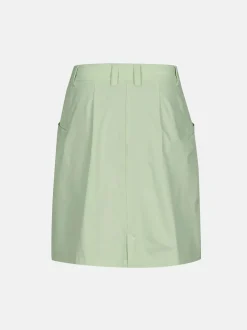 Halti Women's Drive X-Stretch Skort