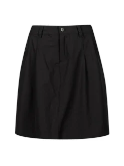 Halti Women's Drive X-Stretch Skort