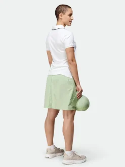 Halti Women's Drive X-Stretch Skort