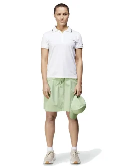 Halti Women's Drive X-Stretch Skort