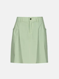 Halti Women's Drive X-Stretch Skort