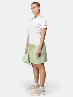 Halti Women's Drive X-Stretch Skort