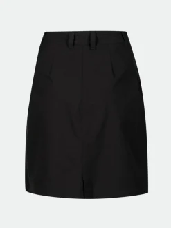 Halti Women's Drive X-Stretch + Skort