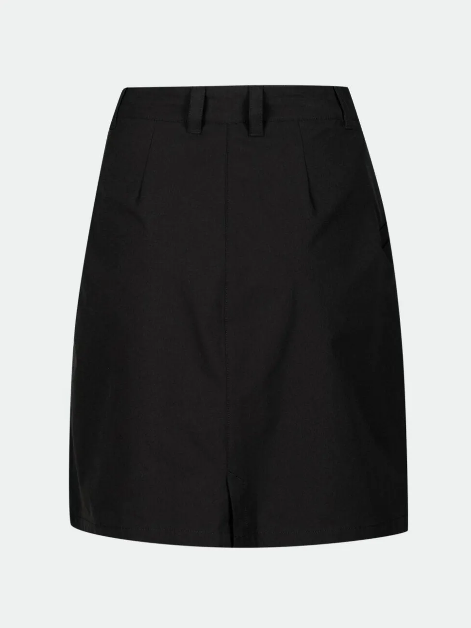 Halti Women's Drive X-Stretch + Skort