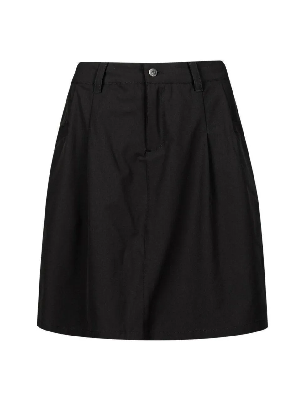 Halti Women's Drive X-Stretch + Skort