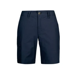 Halti Women's Drive + X-Stretch Shorts