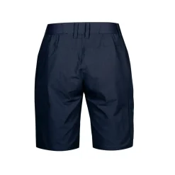 Halti Women's Drive + X-Stretch Shorts
