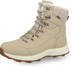Halti Women's Duffus Dx Spike Boot - Naisten nastakengät