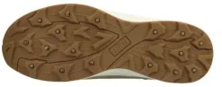 Halti Women's Duffus Dx Spike Boot - Naisten nastakengät